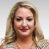 Monica Collison Photo
