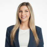 Kristina Veit Photo
