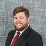 Rex Dillon Harvey Jr Photo