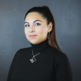 Viviana Garibay Zamudio Photo