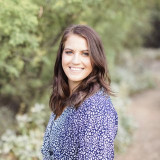 Lyndsey Duncan-Loose Photo