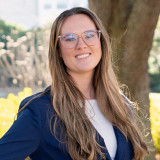 Caroline Latimer Photo