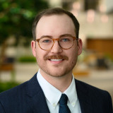 Alexander J. Kubitz Photo