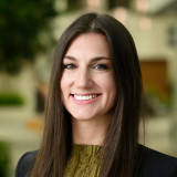 Lauren Sommer Photo