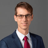 Garret DeReus Photo