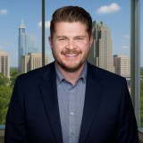 Caleb Tarver Photo