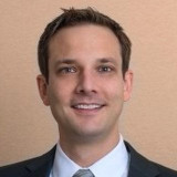 John Aufiero Photo