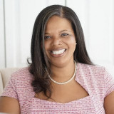 Rashida I Sims Photo
