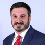 Blake Speights Photo