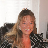 Barbara L Beard Photo