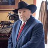 Ronald L Wallace Photo