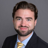 Zachary Whelan Photo