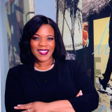 Lakia Shelton Photo