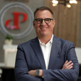 Murry Parrish Photo