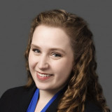 Paige V. Gagliardi Photo