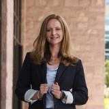 Kate Bartell Nowak Photo