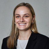 Nicole Hanna Photo