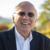 George D. Pappas Photo