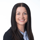 Kelsey Gorman Photo