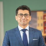 Murtaza Akhtar Photo