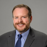 Clarence Robert Dobronski III Photo