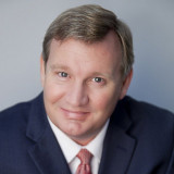 Duncan Strickland Photo