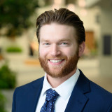Michael Partrick Photo