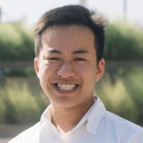 Nathan Quach Photo