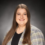 Cynthia Daly Photo