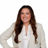 Katelyn Graham Photo