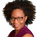 Loletta (Lo-lee-ta) Darden Photo