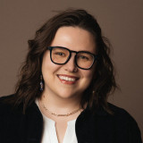 Arina Filippenko Photo