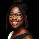Ty’Queese Keyes Photo