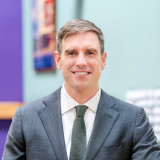Zachary Kuster Photo