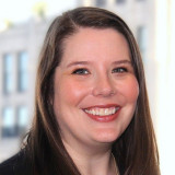 Alanna Clair Photo