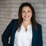 Cristina Kerr Photo