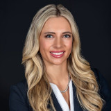 Grace Marie Dietrich Photo