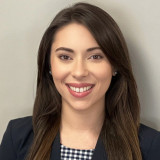 Rebecca R Fate Photo