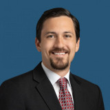 Robert Wendell Photo