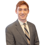 Michael D. Russo IV Photo