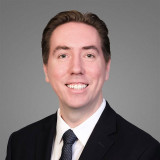 Zach B. Quinlan Photo