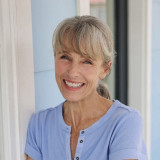 Karen Collins Photo