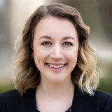 Taylor Ann Eyre Photo