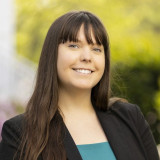 Michaela Cotton Photo