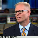 George Thomas Dowd III Photo