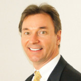 Paul G. Neilan Photo