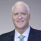 Kevin Zlock Photo