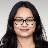 Devika Maradapu Photo