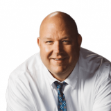 Michael W. Phelps Photo