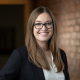 Amy Rubenstein Photo